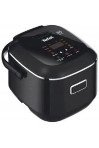 Obrázok pre Výrobník rýže Tefal mini rice Cooker RK601800