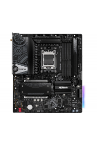 Obrázok pre Asrock B650E Taichi Lite AMD B650 Zásuvka AM5 ATX