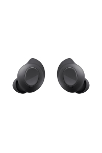 Obrázok pre Samsung Galaxy Buds FE Sluchátka Bezdrátový Do ucha Hudba / volný čas Bluetooth Grafit