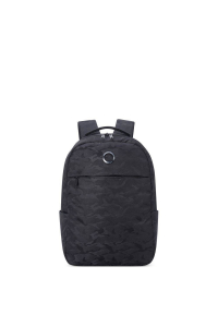 Obrázok pre Delsey 391060010 taška/batoh na laptop 39,6 cm (15.6