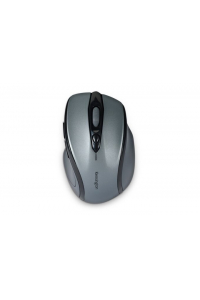 Obrázok pre Kensington Bezdrátová počítačová myš Pro Fit® - střední velikost