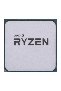 Obrázok pre AMD Ryzen 5 2400G procesor 3,6 GHz 4 MB L3