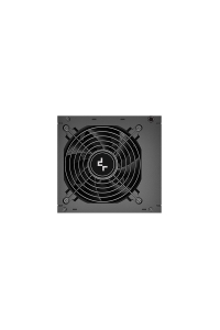 Obrázok pre DeepCool PM850D napájecí zdroj 850 W 20+4 pin ATX ATX Černá