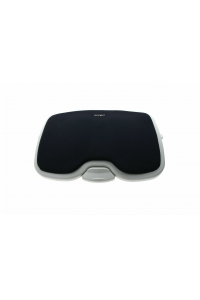 Obrázok pre Kensington SoleMate™ Comfort Footrest with SmartFit® System