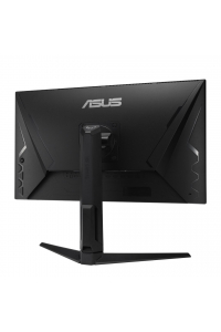Obrázok pre ASUS TUF Gaming VG28UQL1A počítačový monitor 71,1 cm (28