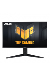 Obrázok pre ASUS TUF Gaming VG28UQL1A počítačový monitor 71,1 cm (28