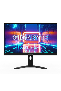 Obrázok pre Gigabyte M27U počítačový monitor 68,6 cm (27