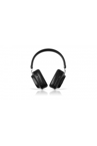 Obrázok pre Bezdrátová sluchátka Bluetooth REAL-EL GD-828