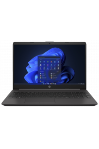 Obrázok pre HP 250 G9 Laptop 39,6 cm (15.6