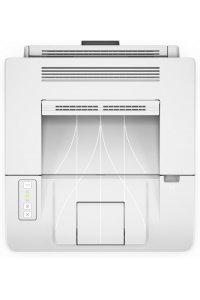 Obrázok pre HP LaserJet Pro M203dw 1200 x 1200 DPI A4 Wi-Fi