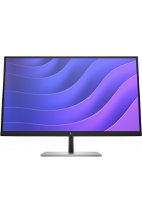 Obrázok pre HP E27q G5 počítačový monitor 68,6 cm (27