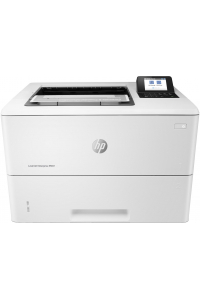 Obrázok pre HP LaserJet Enterprise Tiskárna M507dn, Tisk, Oboustranný tisk