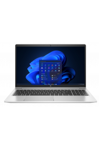Obrázok pre Notebook HP ProBook 450 G9 39,6 cm (15,6