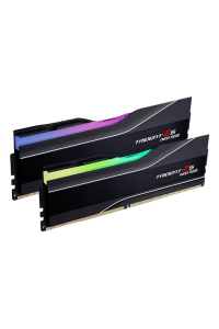 Obrázok pre G.Skill Trident Z5 Neo RGB F5-6400J3239G16GX2-TZ5NR paměťový modul 32 GB 2 x 16 GB DDR5 6400 MHz