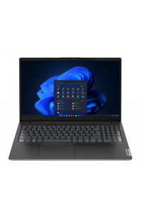 Obrázok pre Lenovo V15 G3 IAP Laptop 39,6 cm (15.6