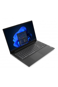 Obrázok pre Lenovo V15 G3 IAP Laptop 39,6 cm (15.6