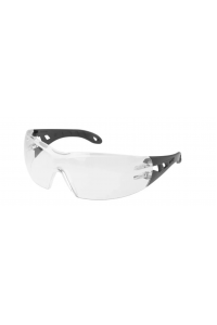 Obrázok pre Ochranné brýle uvex Pheos one specna Arms Edition