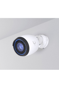 Obrázok pre Ubiquiti G5 Professional Nábojový adaptér Bezpečnostní IP kamera Vnitřní a venkovní 3840 x 2160 px Strop/zeď/tyč