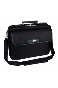 Obrázok pre Targus CN01 taška/batoh na laptop 40,6 cm (16