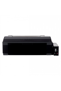 Obrázok pre Epson L1300 inkoustová tiskárna Barva 5760 x 1440 DPI A4