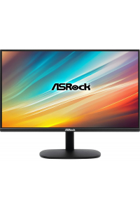 Obrázok pre Monitor ASRock Challenger CL25FF 24,5