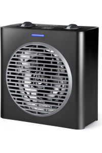 Obrázok pre Ohřívač s ventilátorem Black+Decker BXSH2003E