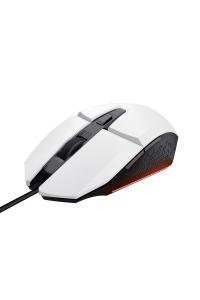 Obrázok pre Trust GXT 109W Felox myš Pro praváky USB Typ-A Optický 6400 DPI