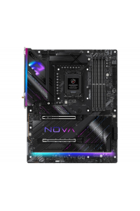 Obrázok pre Asrock Z790 Nova WiFi Intel Z790 LGA 1700 ATX