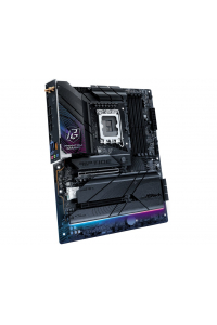 Obrázok pre Asrock Z790 Riptide WiFi Intel Z790 LGA 1700 ATX