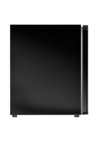 Obrázok pre Lin LI-BC50 lednice černý