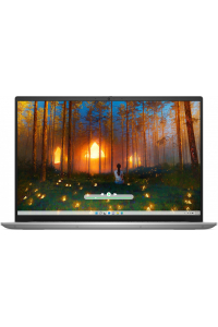 Obrázok pre DELL Inspiron 5630 Laptop 40,6 cm (16