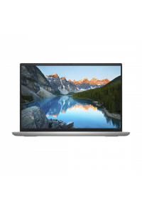 Obrázok pre DELL Inspiron 16 7630 Laptop 40,6 cm (16