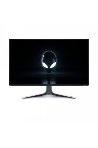 Obrázok pre Alienware AW2723DF LED display 68,6 cm (27