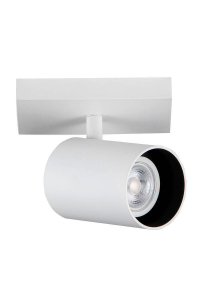 Obrázok pre Yeelight Spotlight YLDDL-0083 Svítidlo (1 žárovka) bílé LED