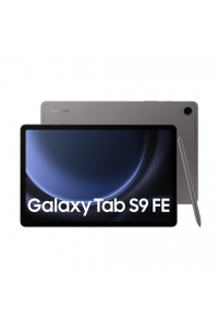Obrázok pre Samsung Galaxy Tab S9 FE Samsung Exynos 128 GB 27,7 cm (10.9