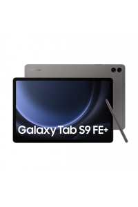 Obrázok pre Samsung Galaxy Tab S9 FE+ Samsung Exynos 128 GB 31,5 cm (12.4