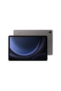 Obrázok pre Samsung Galaxy Tab S9 FE 5G Samsung Exynos 128 GB 27,7 cm (10.9