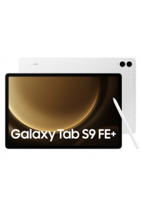 Obrázok pre Samsung SM-X610NZSAEUE tablet 128 GB 31,5 cm (12.4