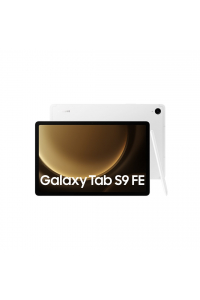 Obrázok pre Samsung SM-X510NZSAEUE tablet 128 GB 27,7 cm (10.9