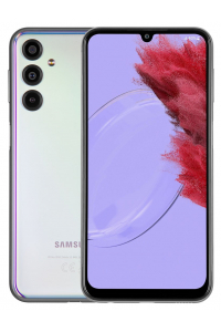 Obrázok pre Samsung Galaxy m34 5G 16,5 cm (6.5