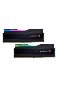 Obrázok pre G.Skill Trident Z5 RGB F5-8000J3848H16GX2-TZ5RK paměťový modul 32 GB 2 x 16 GB DDR5