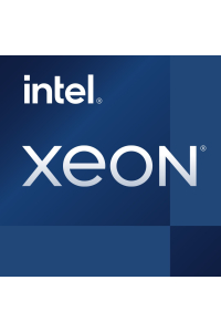 Obrázok pre Intel Xeon E-2374G procesor 3,7 GHz 8 MB Smart Cache Krabice