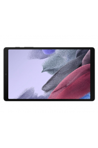 Obrázok pre Samsung Galaxy Tab A7 Lite SM-T220N 64 GB 22,1 cm (8.7