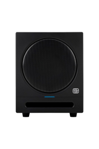 Obrázok pre PreSonus Eris Sub8 BT - Aktivní subwoofer