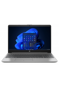 Obrázok pre HP 255 G9 Laptop 39,6 cm (15.6