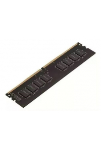 Obrázok pre Paměť počítače PNY MD8GSD43200-SI Modul RAM 8GB DDR4 3200MHZ 25600