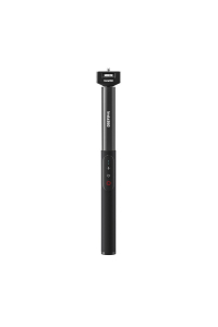 Obrázok pre Teleskopická selfie tyč s funkcí nabíjení Insta360 Power Selfie Stick