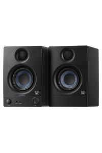 Obrázok pre PreSonus Eris 3.5 2nd Gen - pár aktivních monitorů