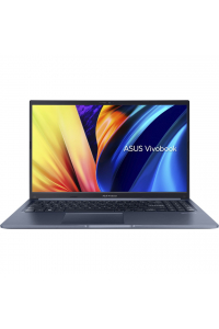 Obrázok pre ASUS VivoBook 15 F1502ZA-SB33 Laptop 39,6 cm (15.6