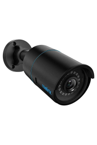 Obrázok pre Reolink RLC-510A bezpečnostní kamera Nábojový adaptér Bezpečnostní IP kamera Vnitřní a venkovní 2560 x 1920 px Strop/zeď